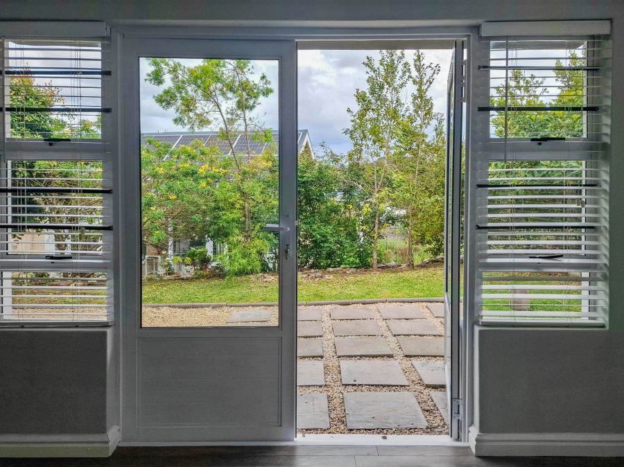 3 Bedroom Property for Sale in Welbedacht Western Cape